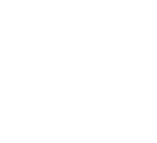 L.K. Tools & Equipment logo