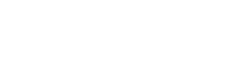 mentfield's logo