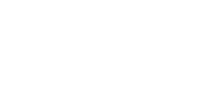 paragon's logo