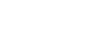 M-Pines logo